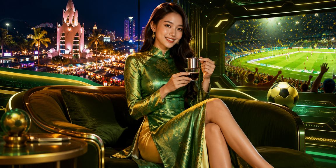 sportybet