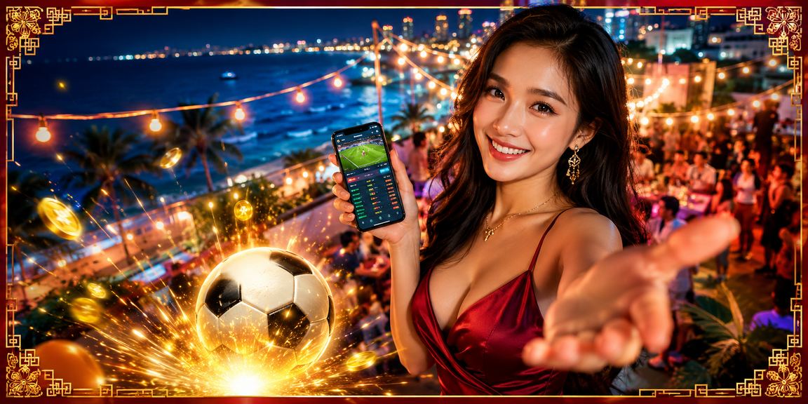 sportybet