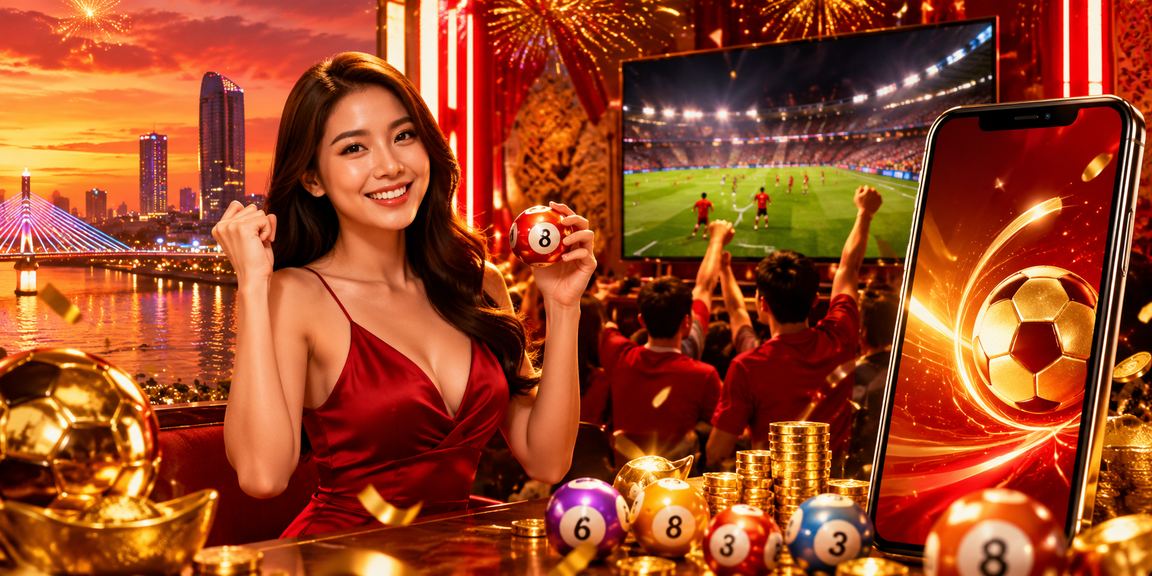 sportybet