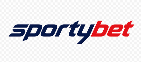 sportybet